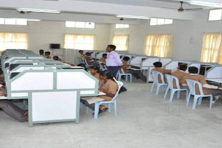 it-lab